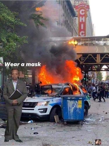 FB_IMG_1645262697934