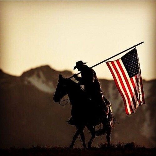 19:24:13 GMT-0600 (CST)