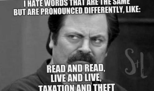 FB_IMG_1645313188715