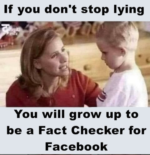 84d21fc7-b488-4e98-8bce-4cd75334c4d6