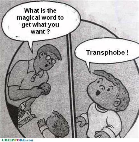 what-is-the-magic-word