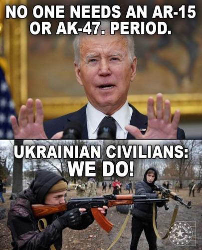 FB_IMG_1645813157884