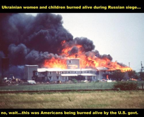 photo_2022-02-28_12-03-30