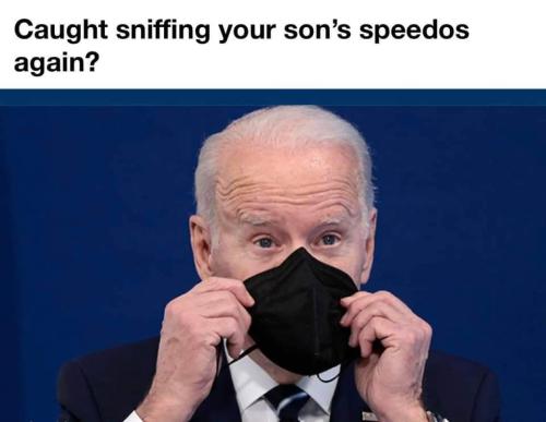 FB_IMG_1644655987316