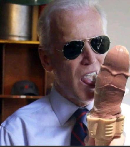 Resized_Screenshot_20220213-095342_MeWe