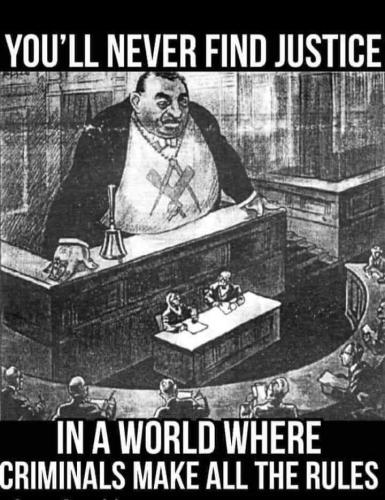 FB_IMG_1645213371868