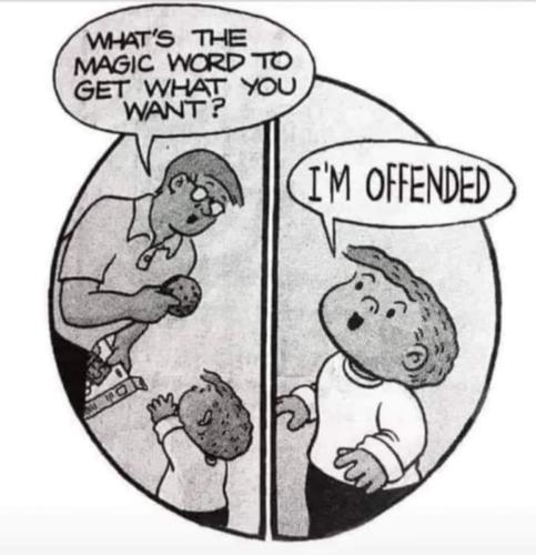 FB_IMG_1644320125904