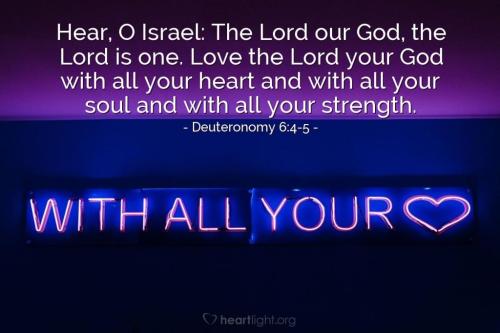 000000000000000000000000000000000000000000000000000000000000000000000000000000000000000000000000000000000000000000000000000000000000000000000000000000000000000000000000000000000000000000000000000nbhypolkmnjhgt