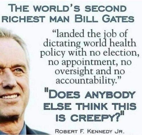 13:43:50 GMT-0600 (CST)