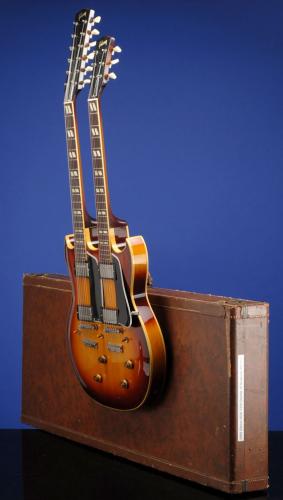 5b7ab94f6efec0c55d608833746ba620