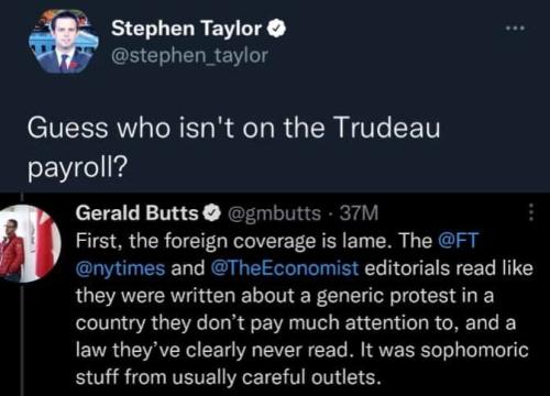 274315795_4999407803453189_1681983601105577747_n