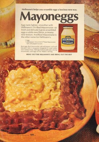 5fee138bb0a996e2a2e2613497797f83