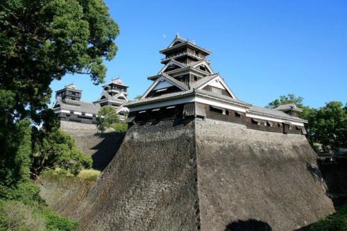 274554637_4861055343972952_8175882862267768225_n