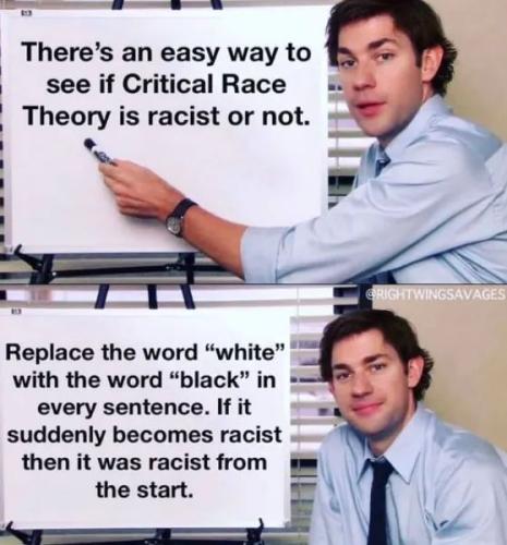 FB_IMG_1624878055905