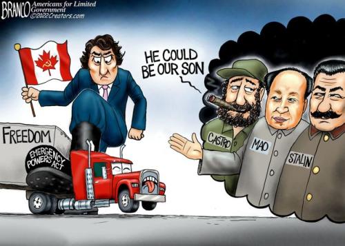 canadascommunist