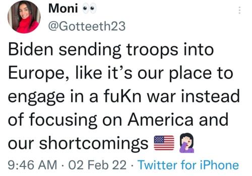 13:39:58 GMT-0600 (CST)