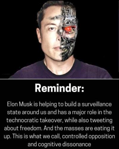 08:56:40 GMT-0600 (CST)