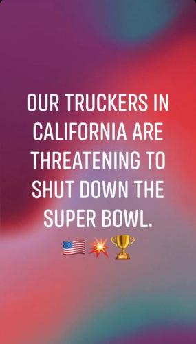 FB_IMG_1643922573685