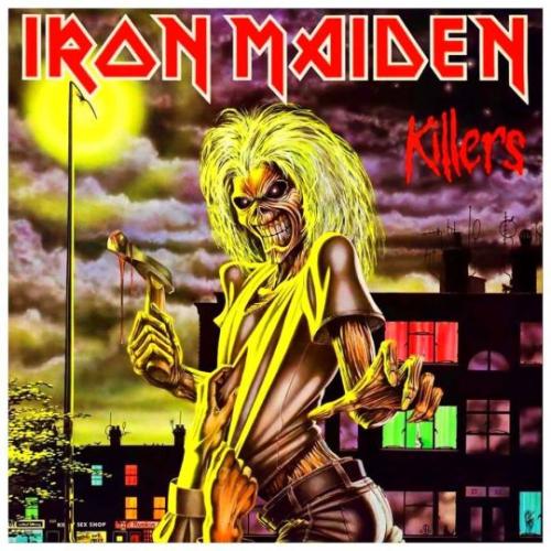 tumblr_eedbddd3c3bfeb2d063066188122ce20_d8d758fe_540