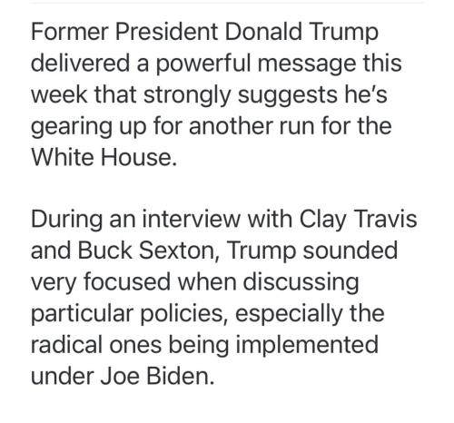 10:18:33 GMT-0500 (EST).image