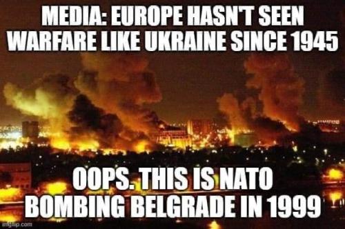FB_IMG_1645900502034
