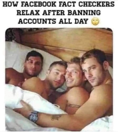 FB_IMG_1645146914880