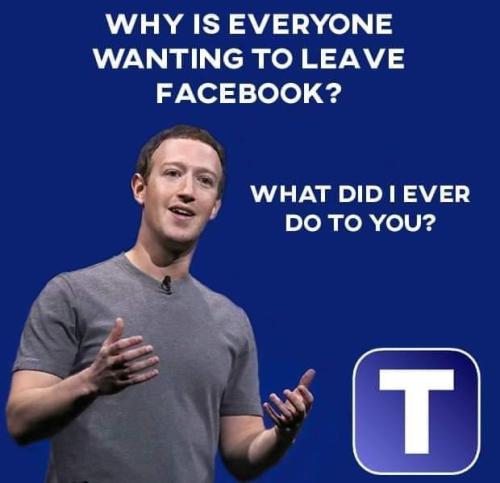 FB_IMG_1645541174108