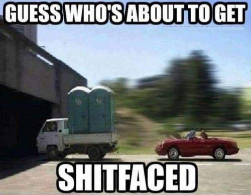 FB_IMG_1646001123476