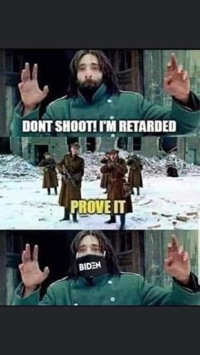 FB_IMG_1644211588254