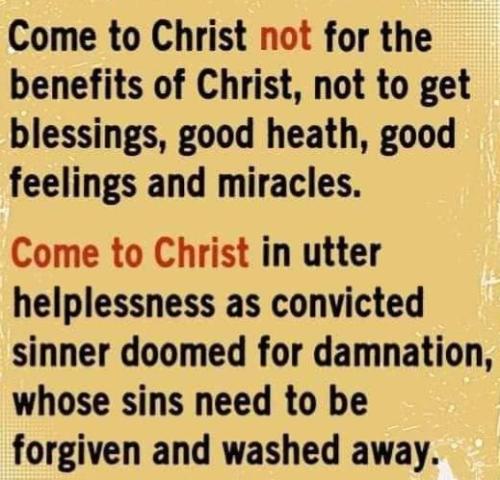 01:02:55 GMT-0800 (PST)