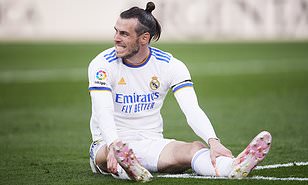 download - 2022-02-15T132249.708