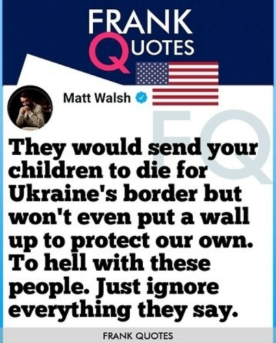 1645557787592_hub_od_