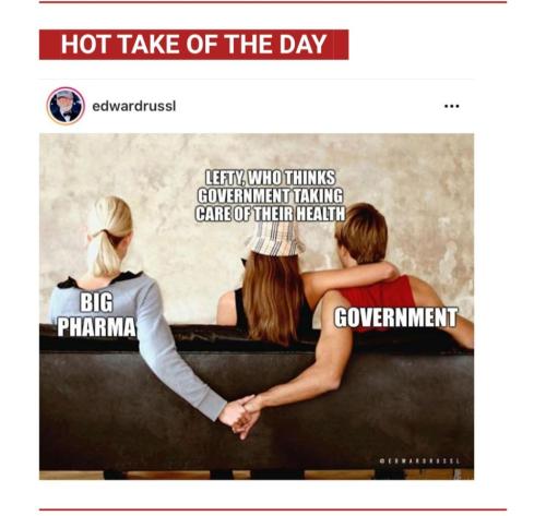 09:10:32 GMT-0500 (EST)