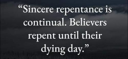 02:47:04 GMT-0800 (PST)