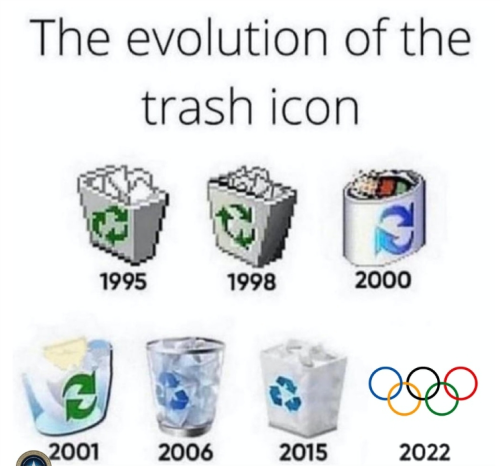chrome-capture - 2022-02-04T171815.946