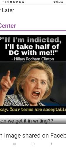 Screenshot_20220219-233224_DuckDuckGo