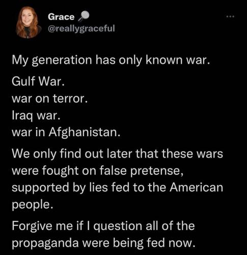 274871686_493832002138626_9144901156811597480_n