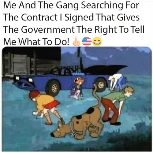 Scooby_and_Gang_searching_gov_assholes