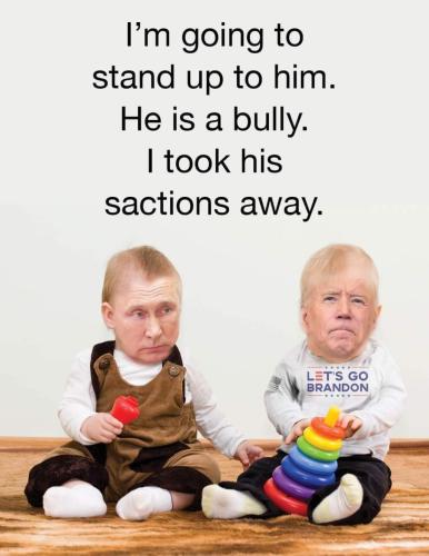 FB_IMG_1645804821269