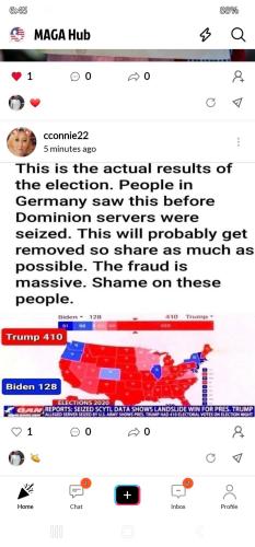 17:51:54 GMT-0500 (EST)