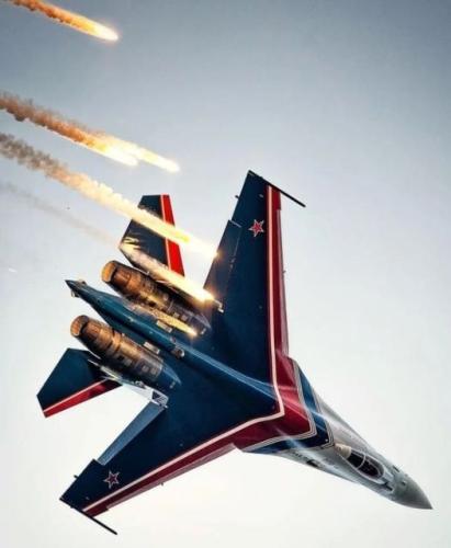 273625663_5193011000751335_8855947060798107033_n