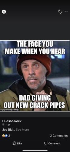 8055D32F-6897-4F49-824F-5CDFFAA32E45-5848-0000085C7D56E9E9