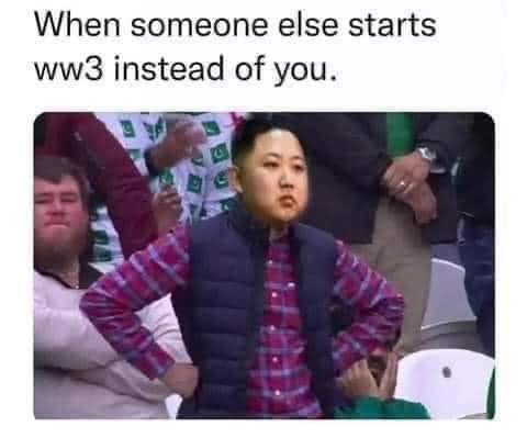 00:21:22 GMT-0500 (EST).image