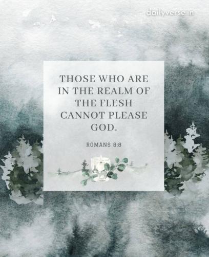 08:27:42 GMT-0500 (EST)