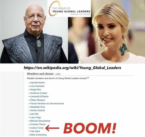 IMG_20220226_064846_957