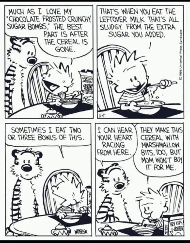 FB_IMG_1645383205357