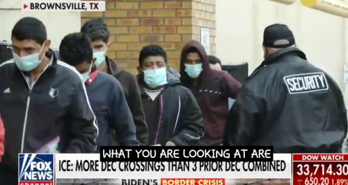 17:50:27 GMT-0600 (CST)