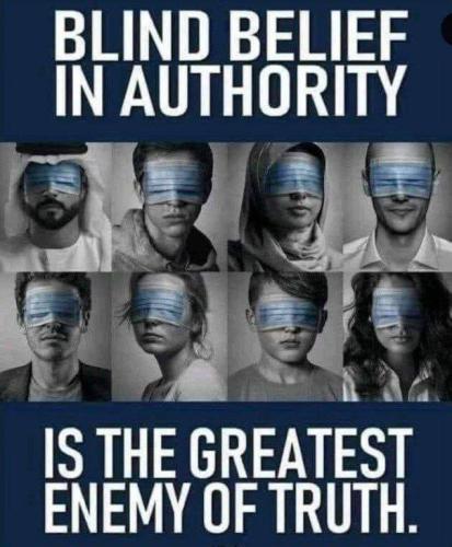 10:42:59 GMT-0500 (EST)