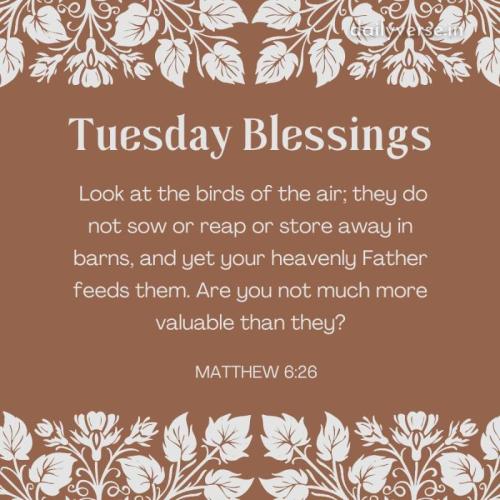 09:28:03 GMT-0500 (EST)