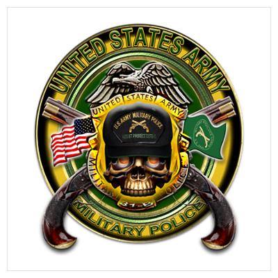 3585_1034088163280555_7961095121342800696_n